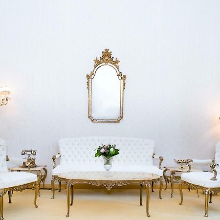 Royal Apartment City Center Baden-Baden Esterno foto